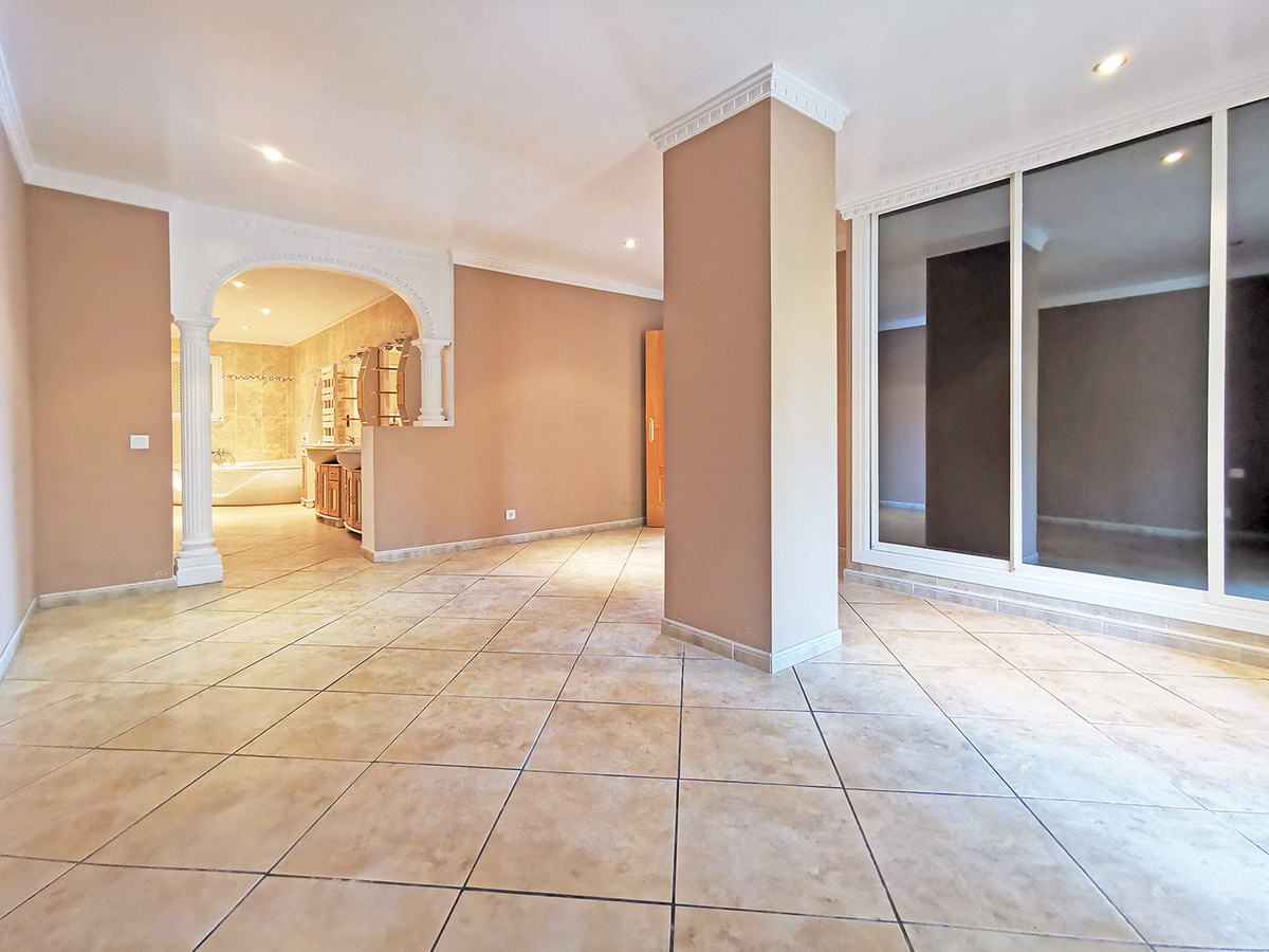 Property main view 30