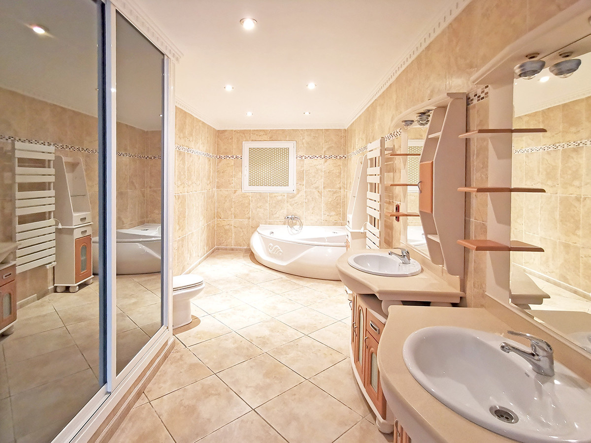 Property main view 31