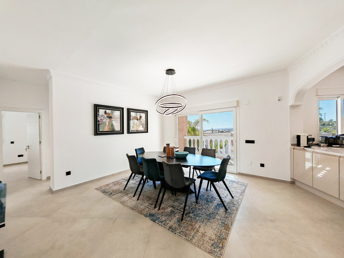 Property main view 4