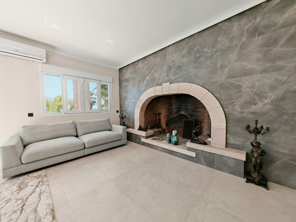 Property main view 5