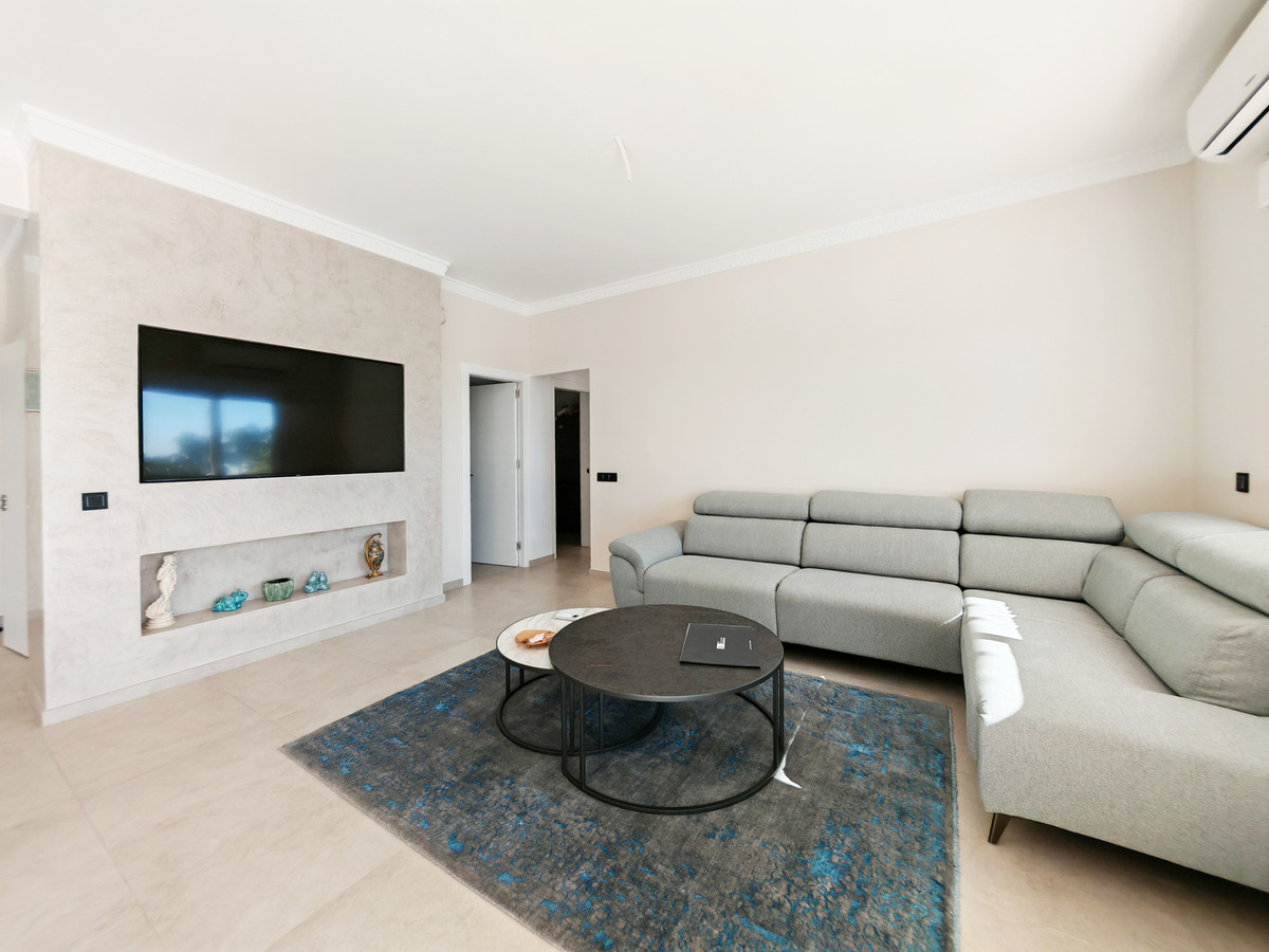 Property main view 6