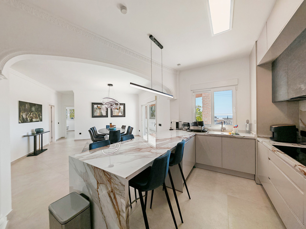 Property main view 7