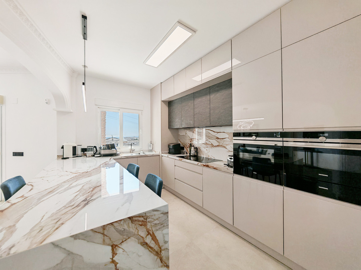 Property main view 8
