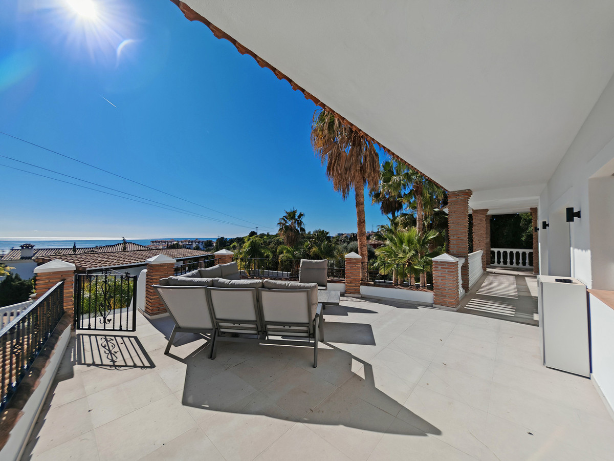 Property main view 9