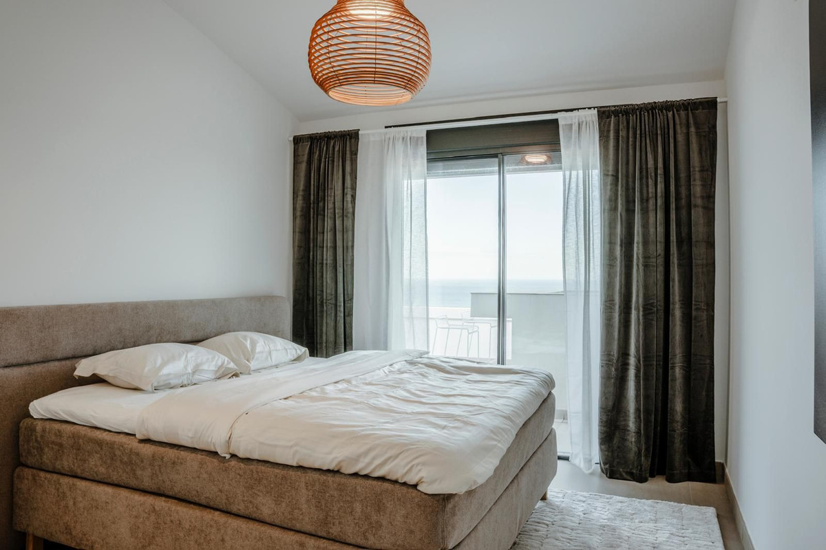 Bungalow te koop in Benalmadena | 3 slaapkamers H5401000