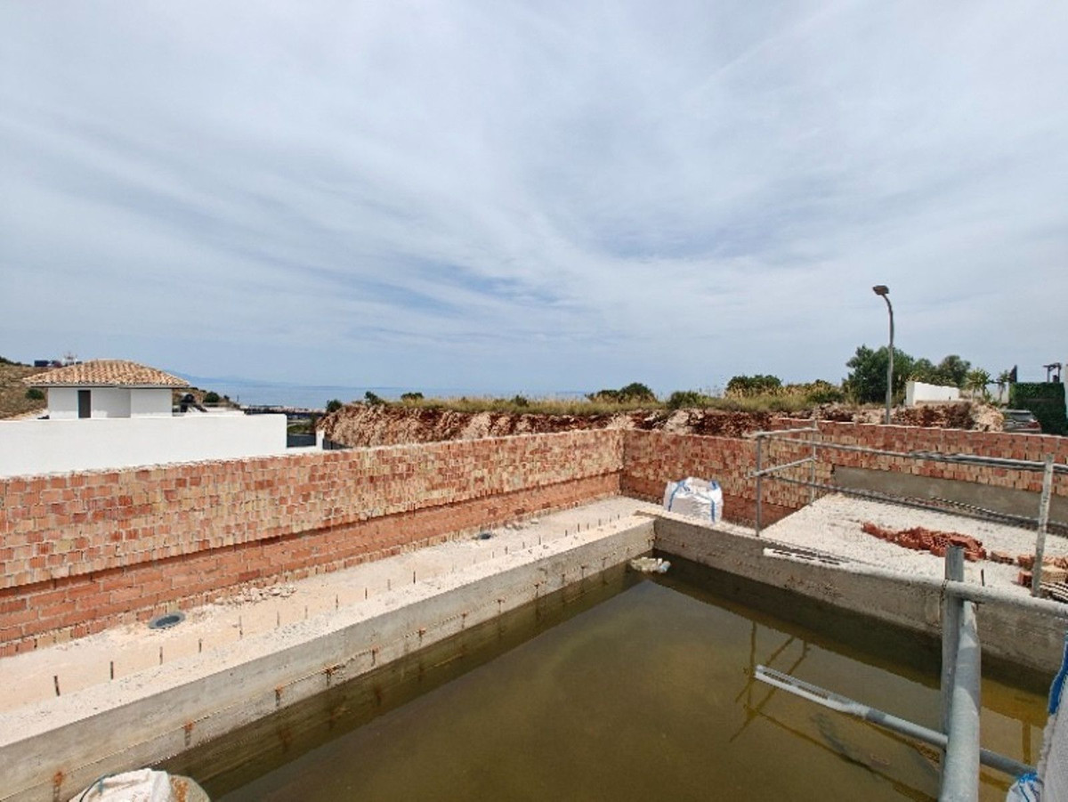 Huis te koop in Benalmadena | 3 slaapkamers H5401135