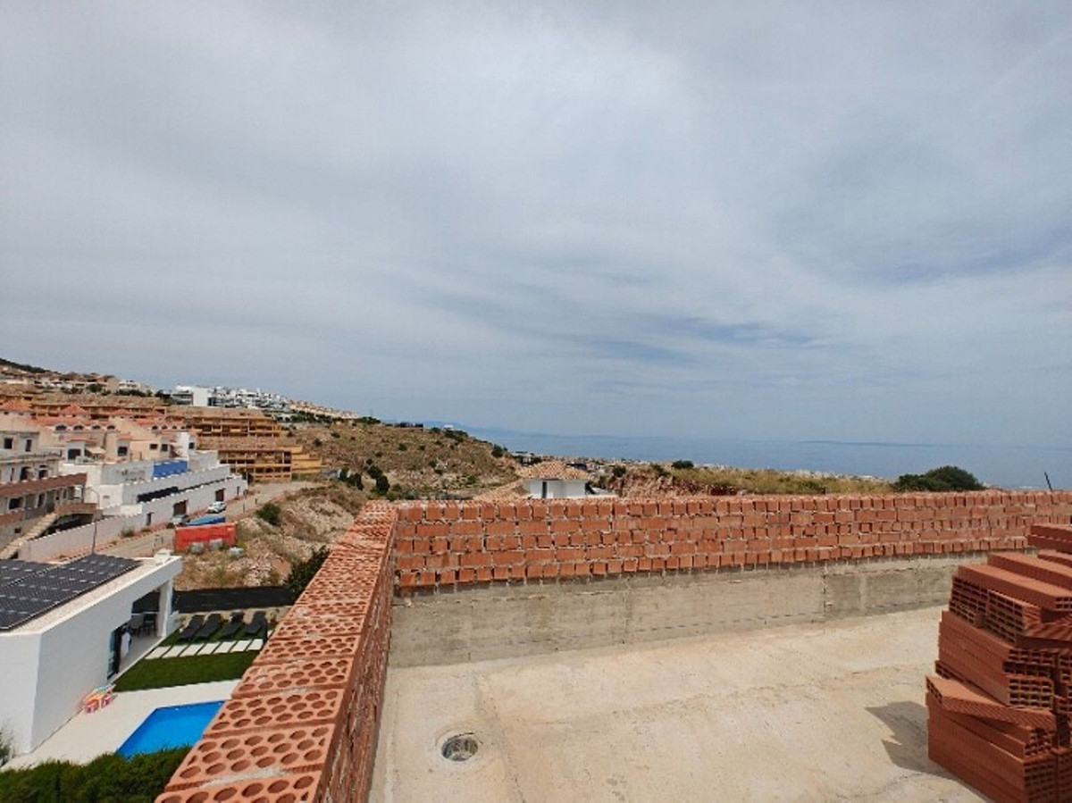 Huis te koop in Benalmadena | 3 slaapkamers H5401135