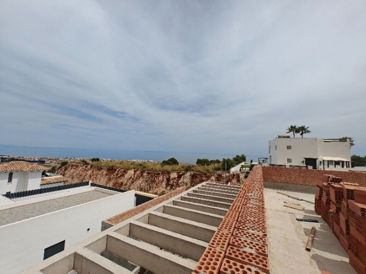 Huis te koop in Benalmadena | 3 slaapkamers H5401135
