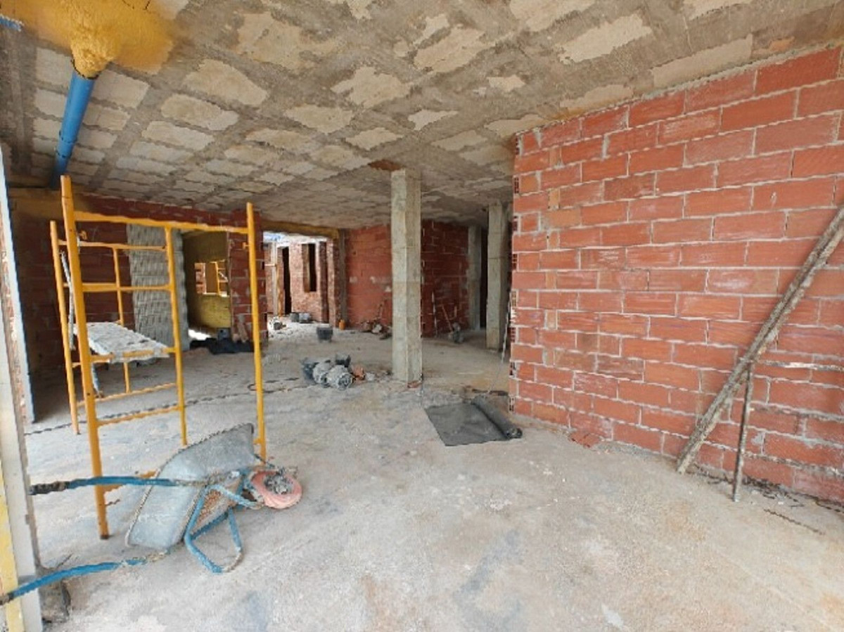 Huis te koop in Benalmadena | 3 slaapkamers H5401135