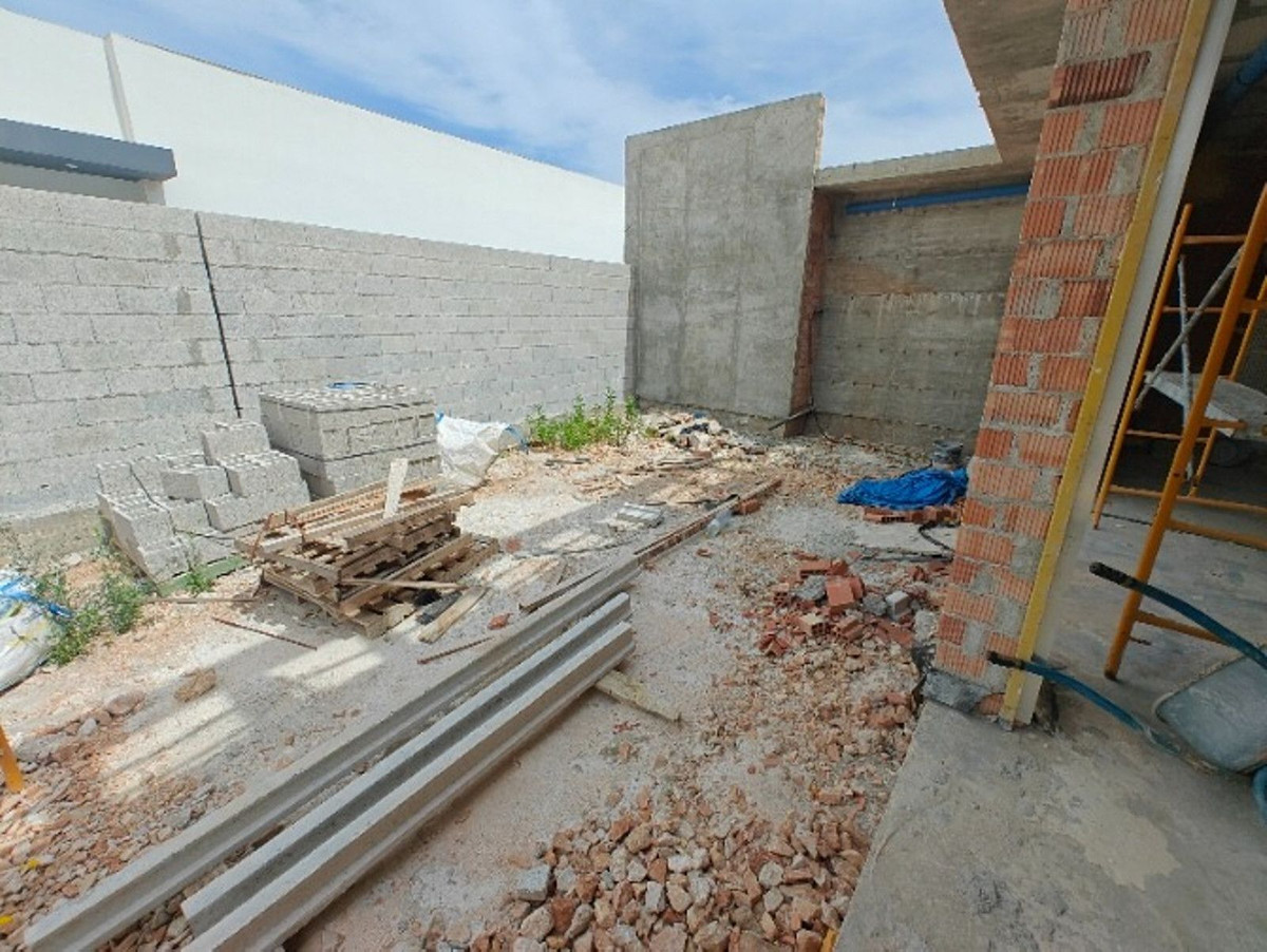 Huis te koop in Benalmadena | 3 slaapkamers H5401135