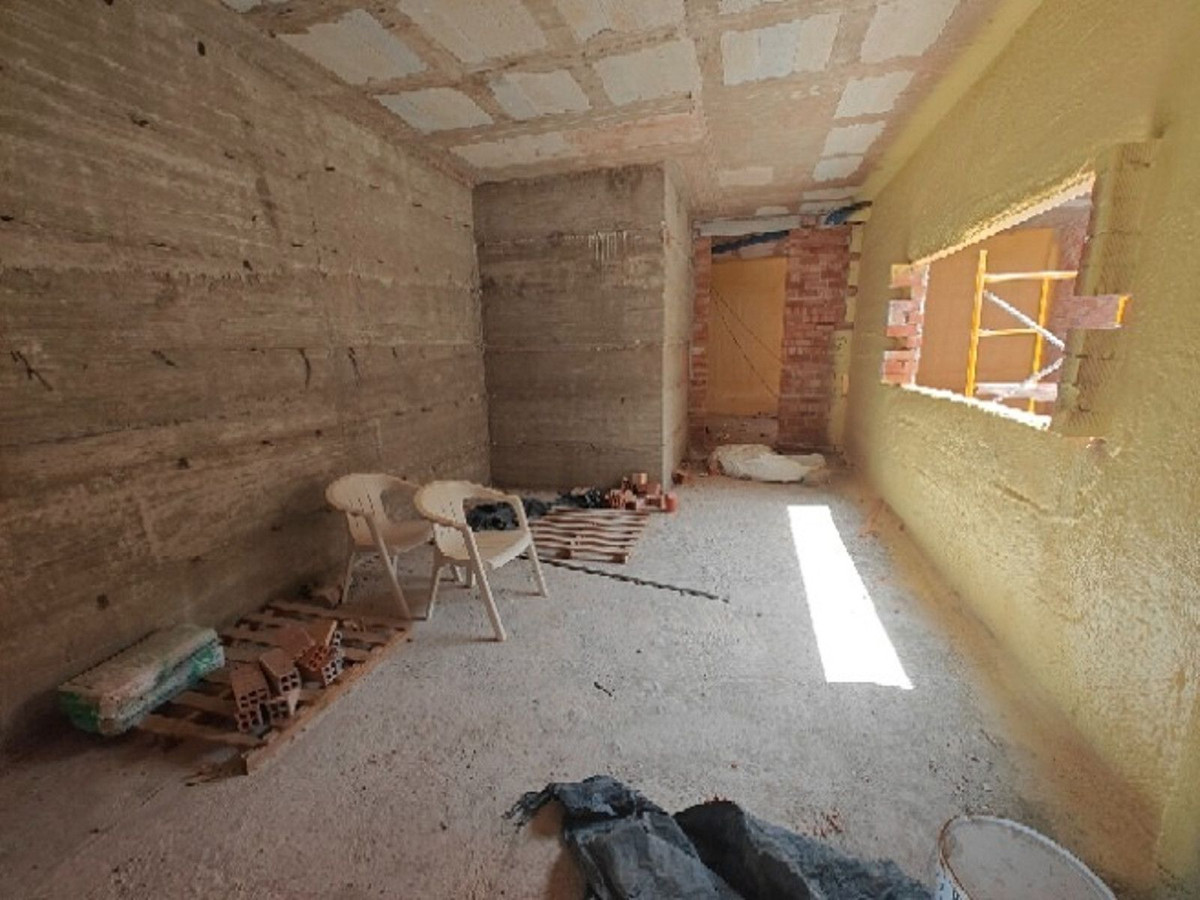 Huis te koop in Benalmadena | 3 slaapkamers H5401135