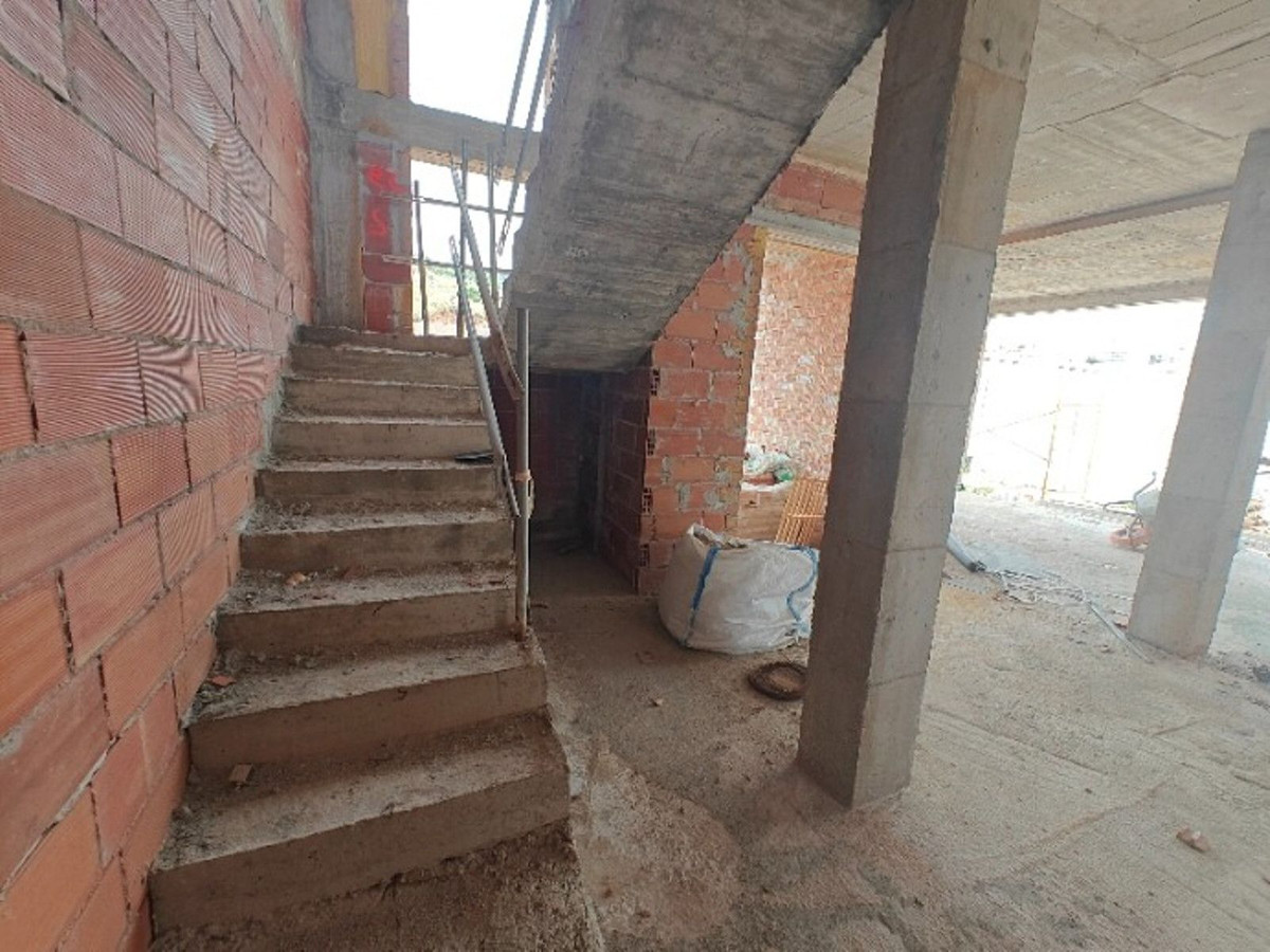 Huis te koop in Benalmadena | 3 slaapkamers H5401135