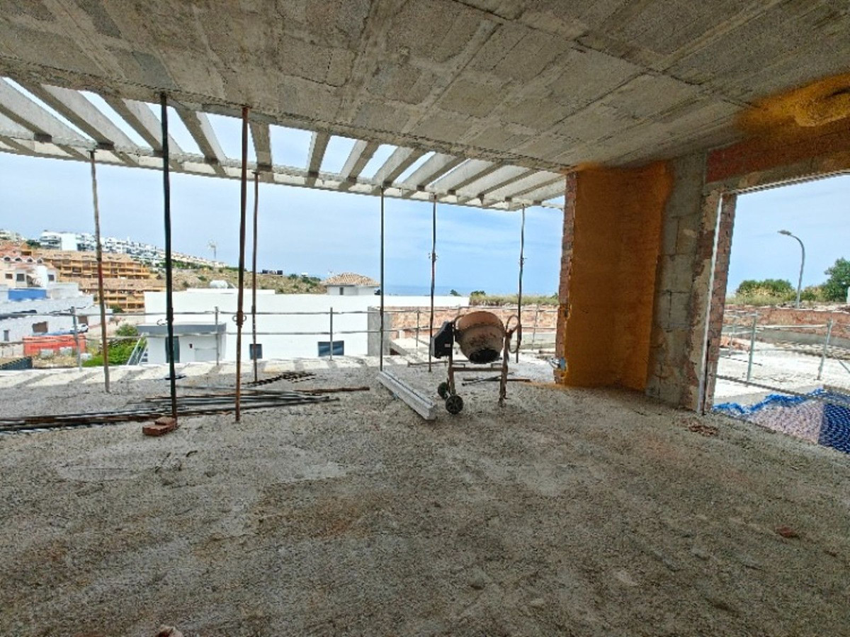Huis te koop in Benalmadena | 3 slaapkamers H5401135
