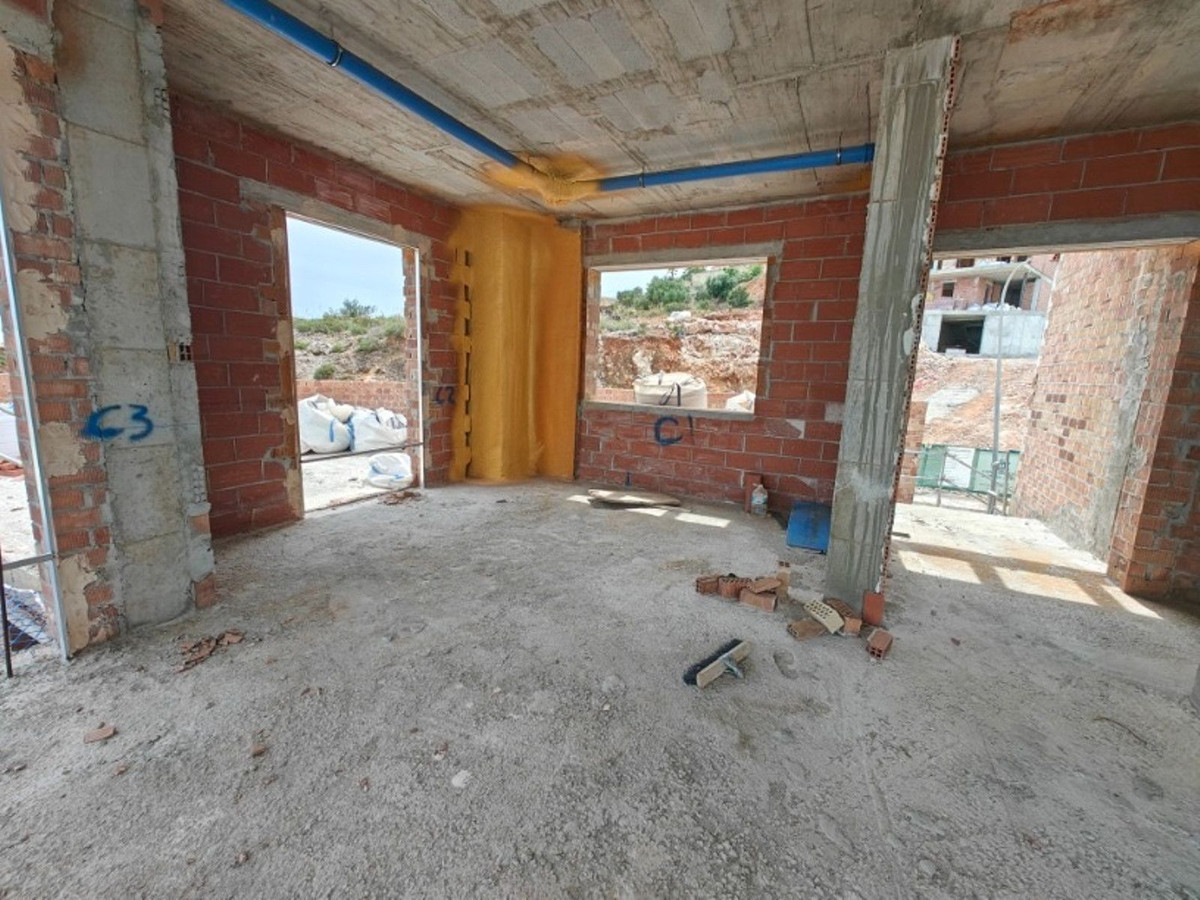 Huis te koop in Benalmadena | 3 slaapkamers H5401135