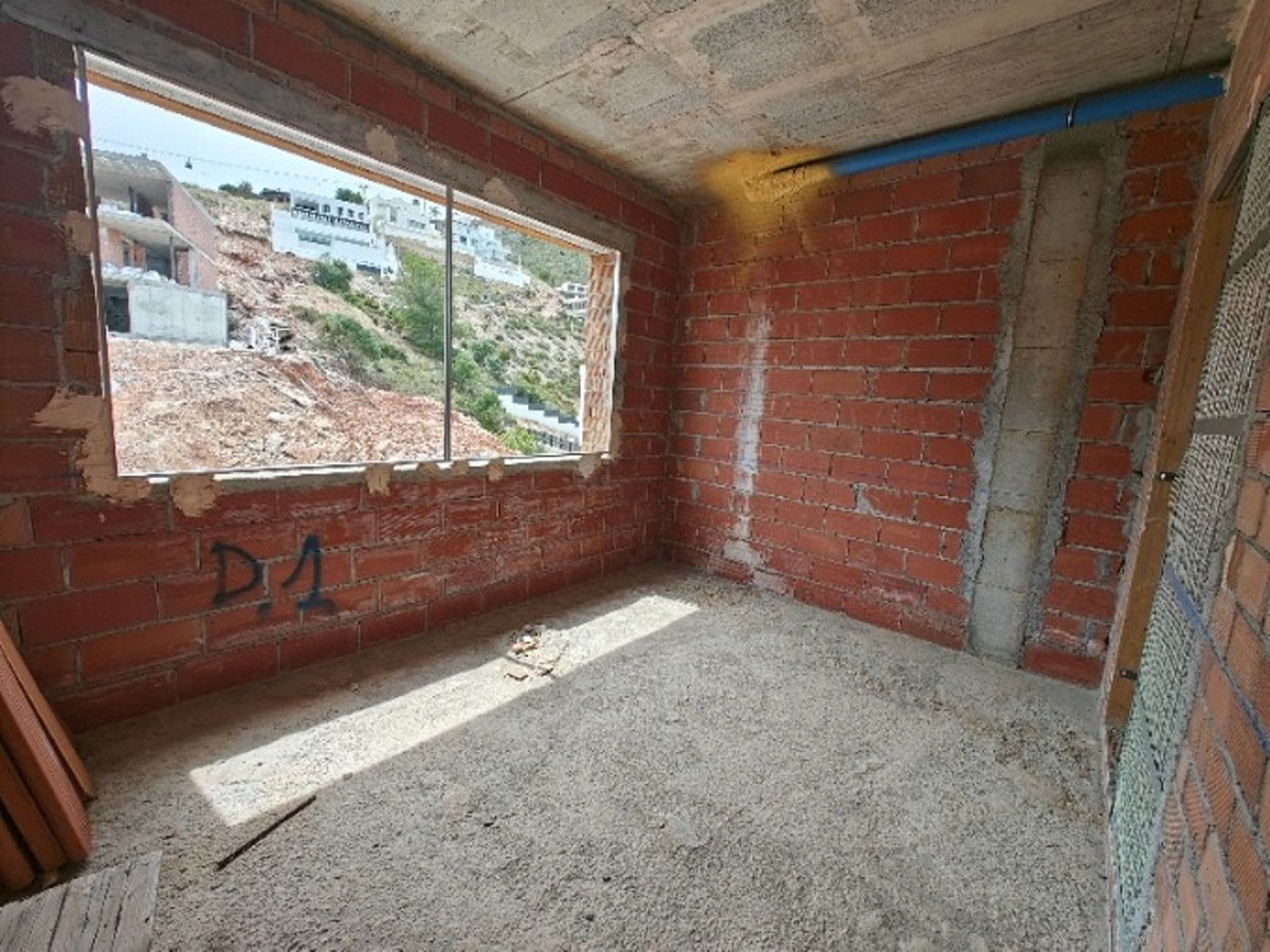 Huis te koop in Benalmadena | 3 slaapkamers H5401135