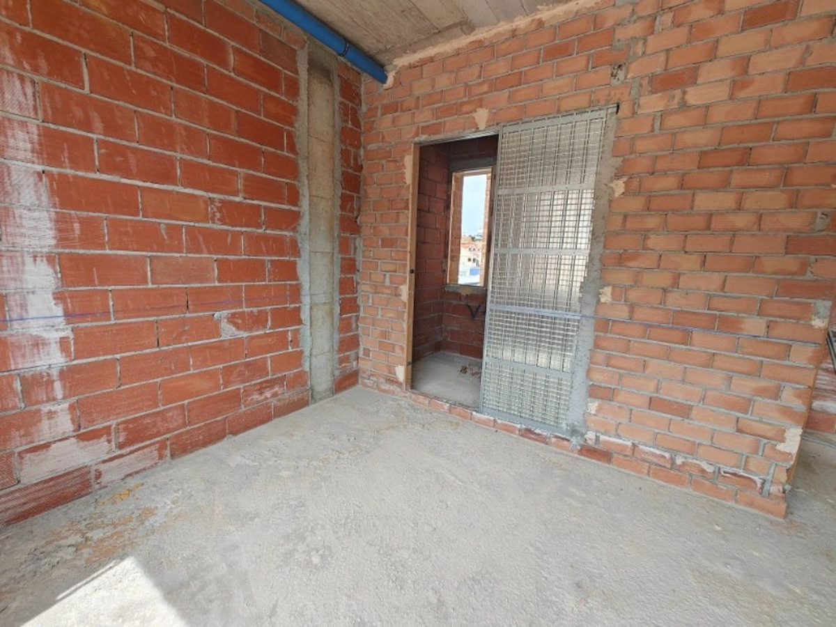 Huis te koop in Benalmadena | 3 slaapkamers H5401135