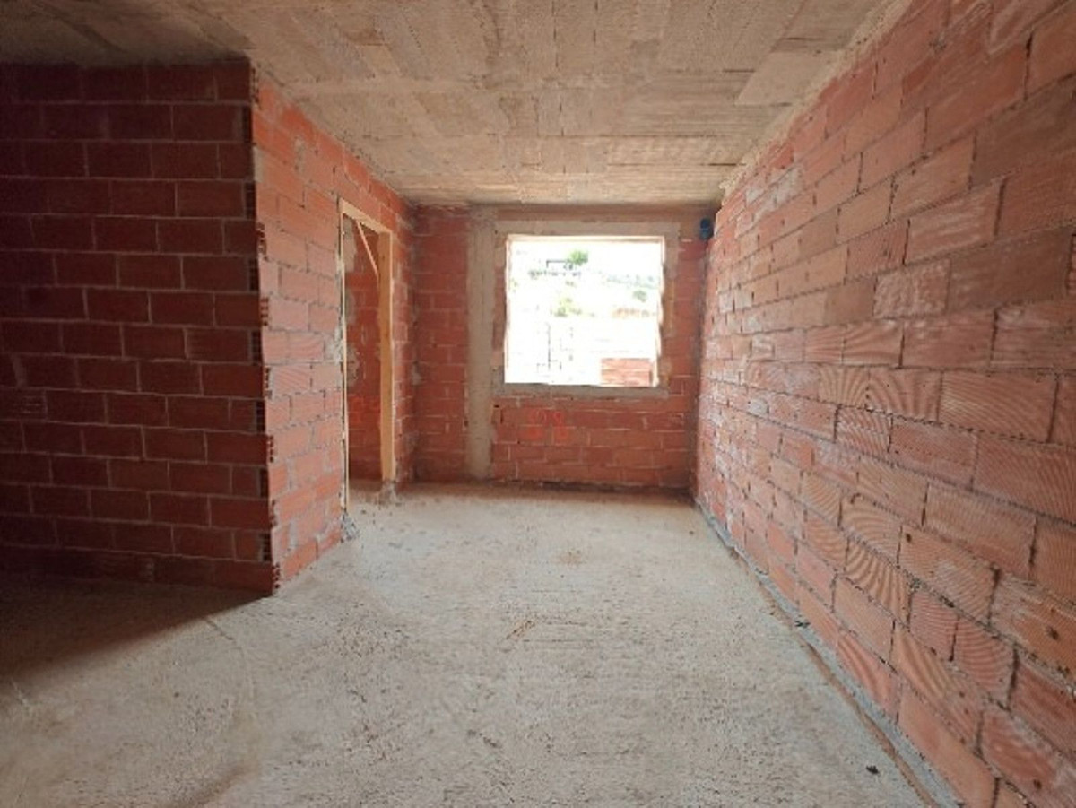 Huis te koop in Benalmadena | 3 slaapkamers H5401135