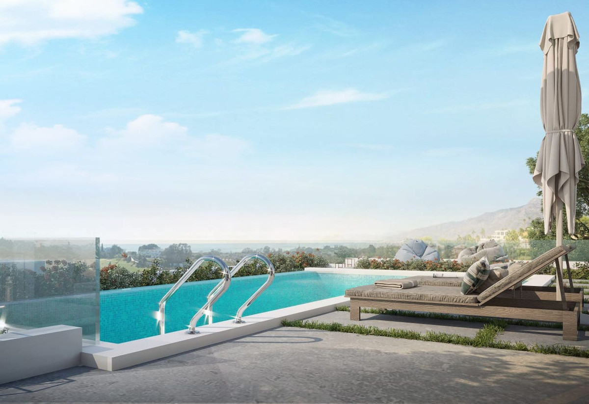 Huis te koop in Benalmadena | 3 slaapkamers H5401135