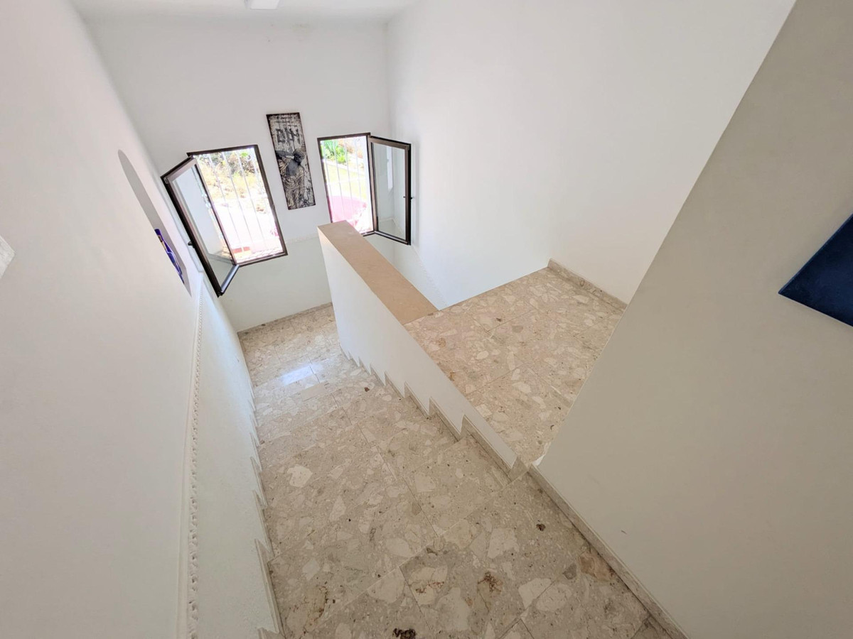 Huis te koop in Benalmadena | 3 slaapkamers H5402728