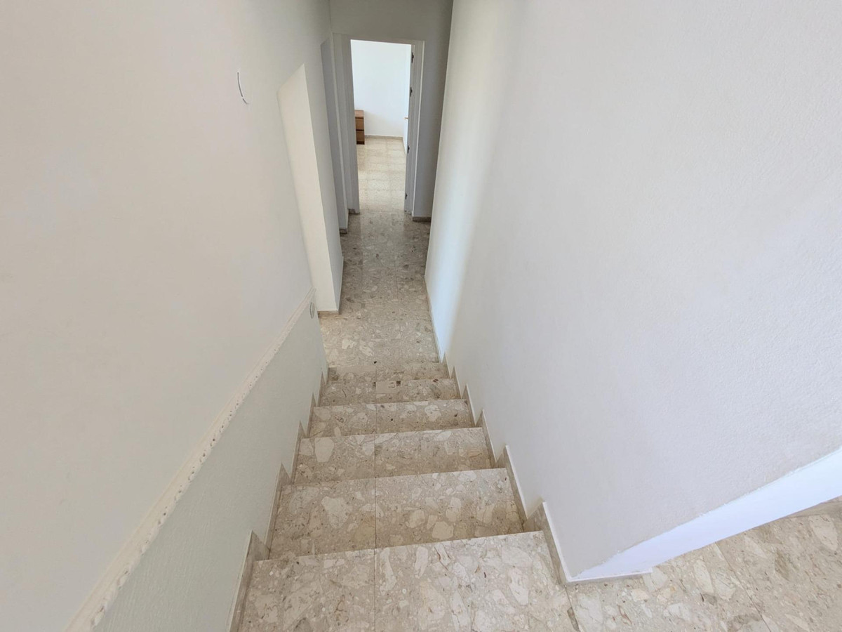 Huis te koop in Benalmadena | 3 slaapkamers H5402728