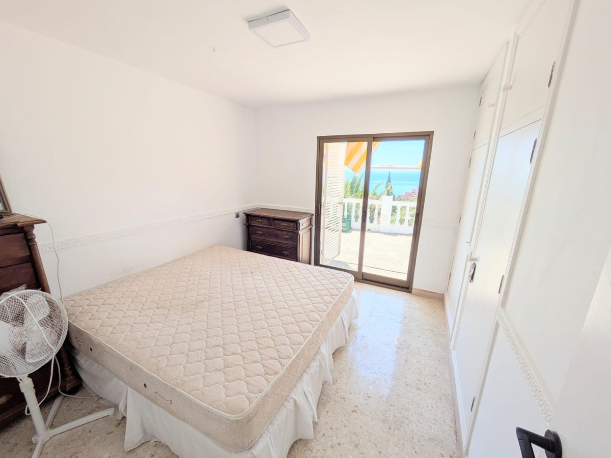 Huis te koop in Benalmadena | 3 slaapkamers H5402728