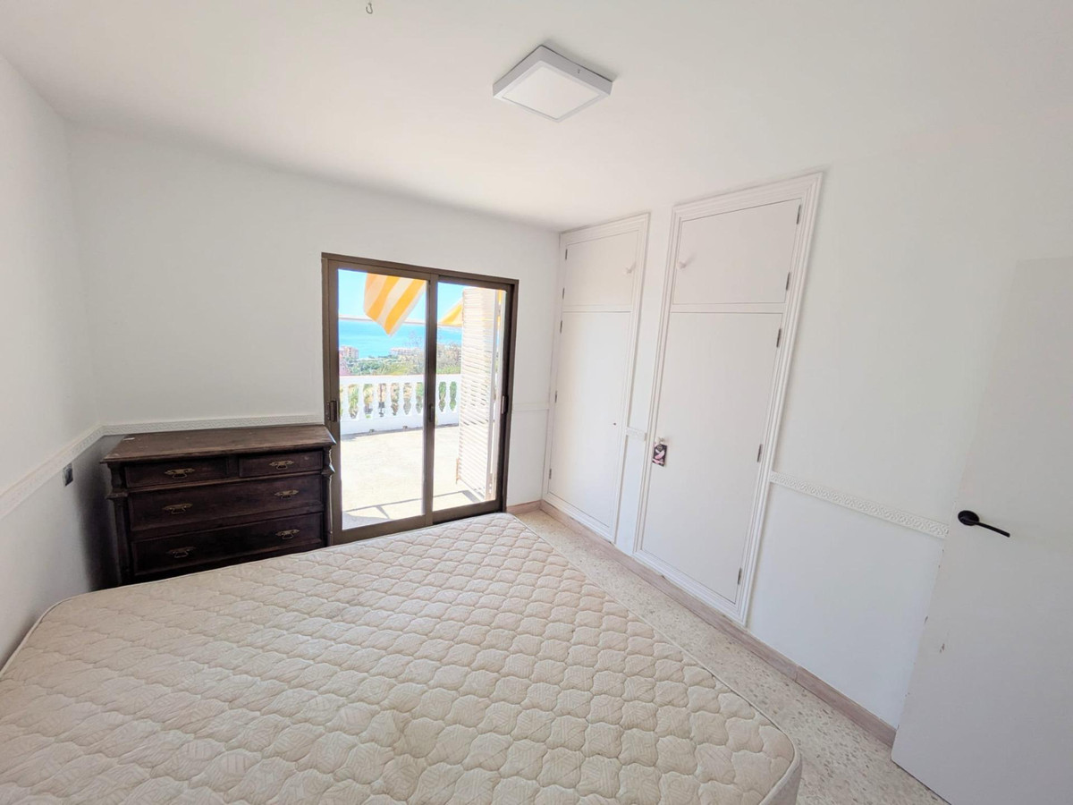 Huis te koop in Benalmadena | 3 slaapkamers H5402728