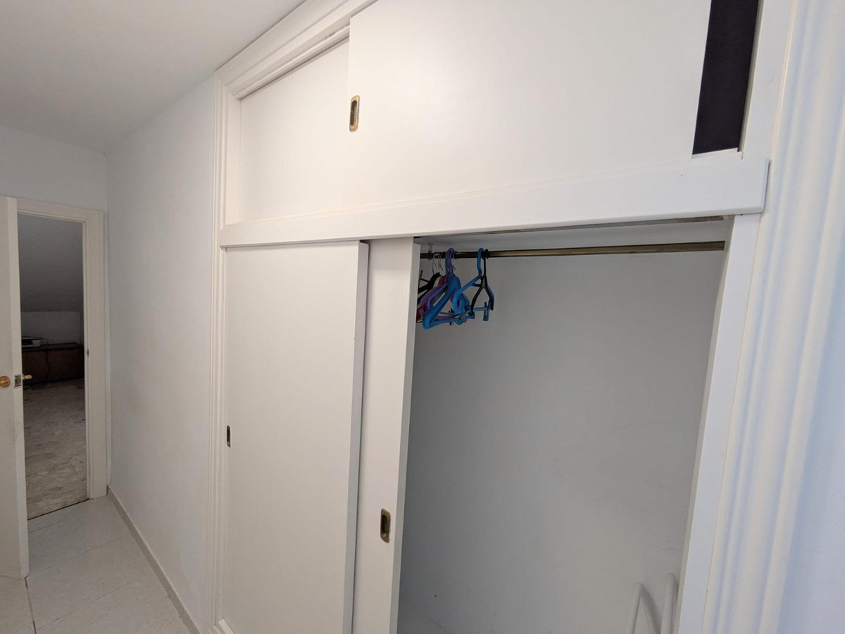 Huis te koop in Benalmadena | 3 slaapkamers H5402728