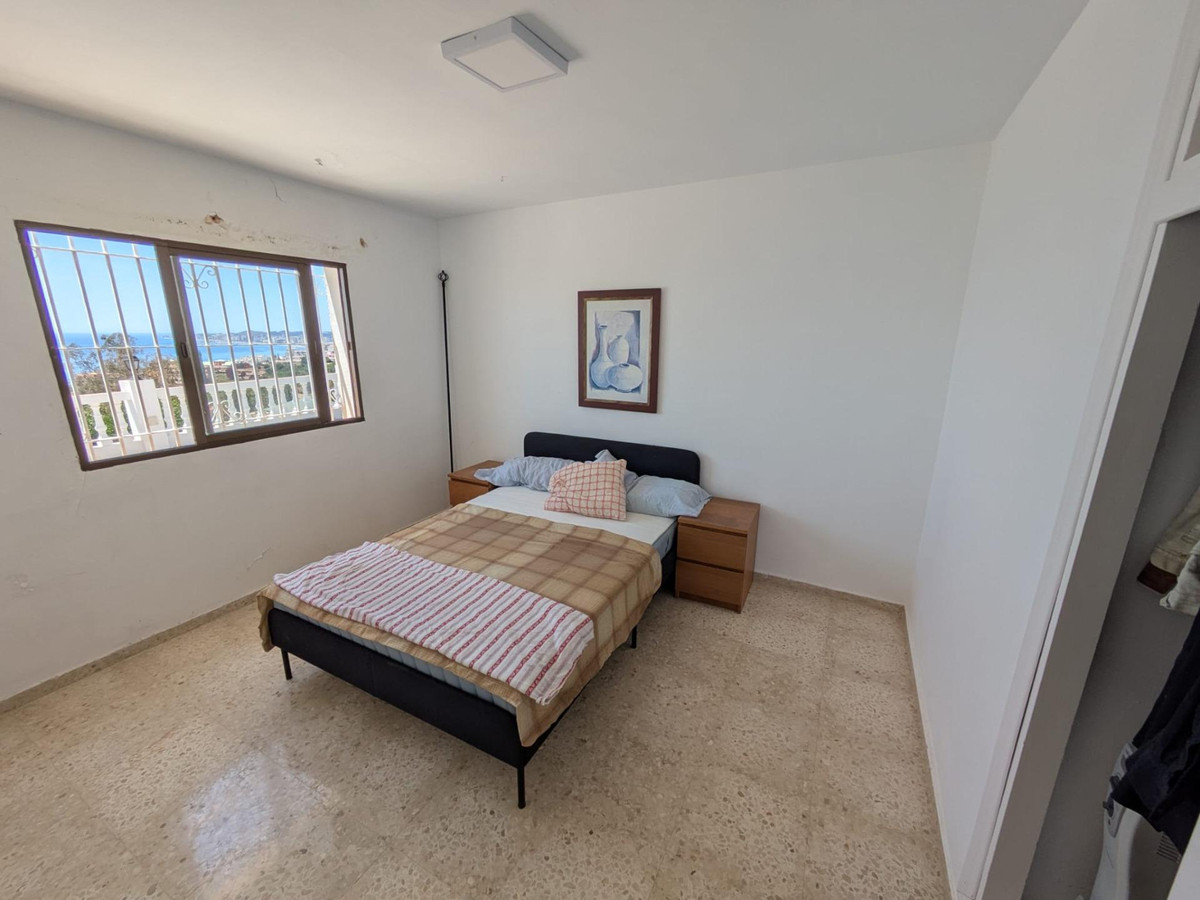 Huis te koop in Benalmadena | 3 slaapkamers H5402728