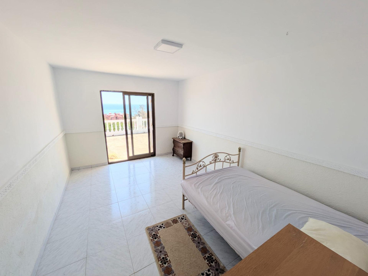Huis te koop in Benalmadena | 3 slaapkamers H5402728