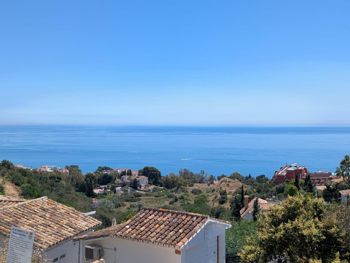 Huis te koop in Benalmadena | 3 slaapkamers H5402728