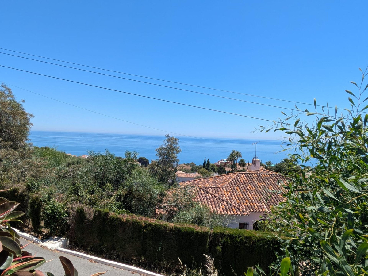 Huis te koop in Benalmadena | 3 slaapkamers H5402728