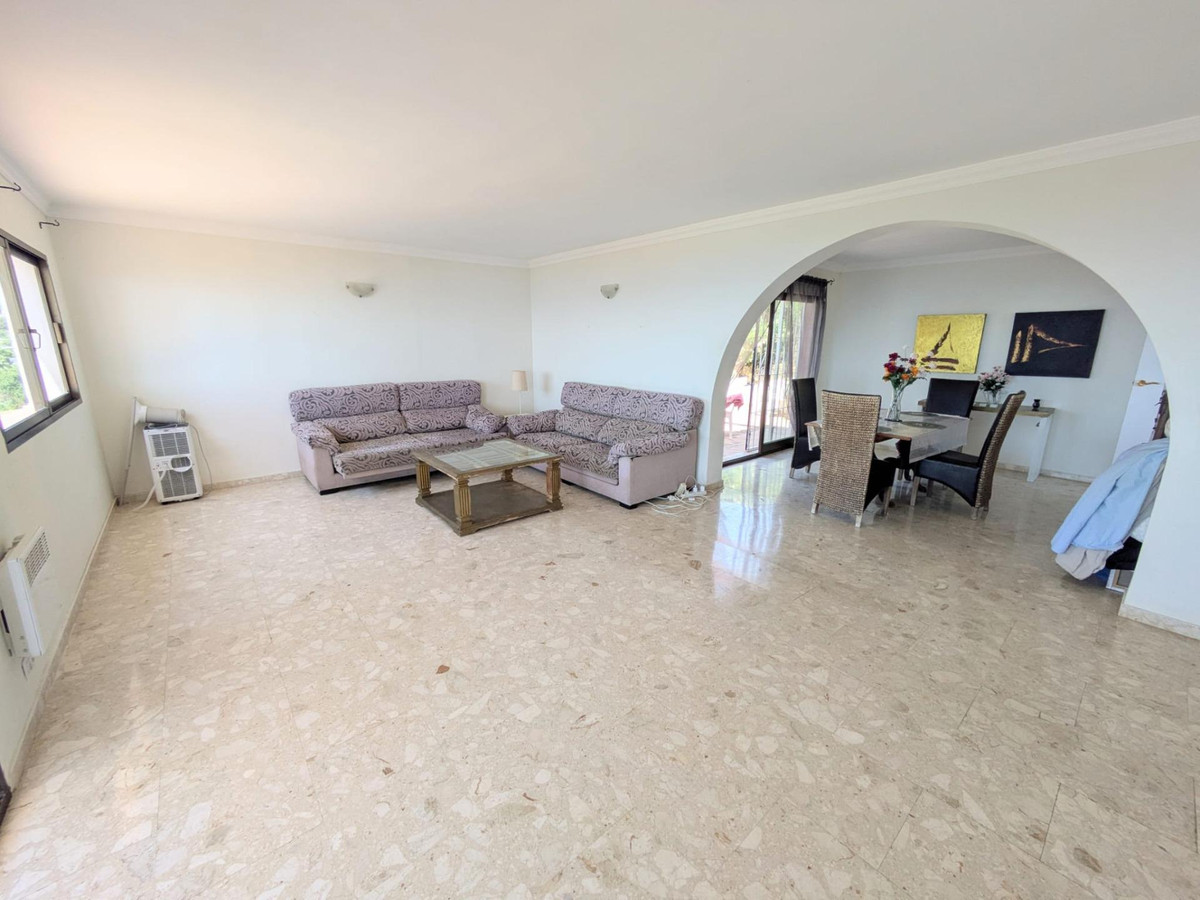 Huis te koop in Benalmadena | 3 slaapkamers H5402728