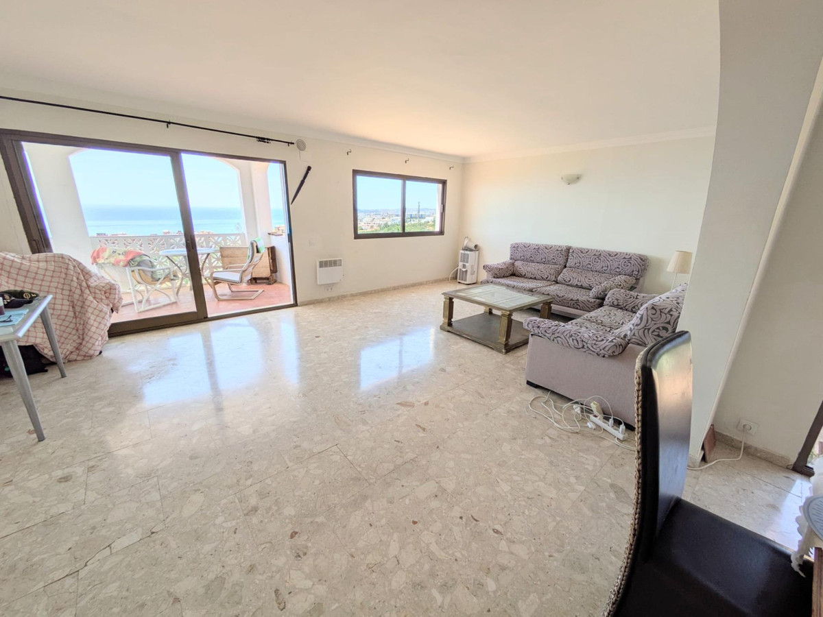 Huis te koop in Benalmadena | 3 slaapkamers H5402728