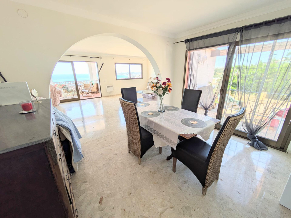 Huis te koop in Benalmadena | 3 slaapkamers H5402728
