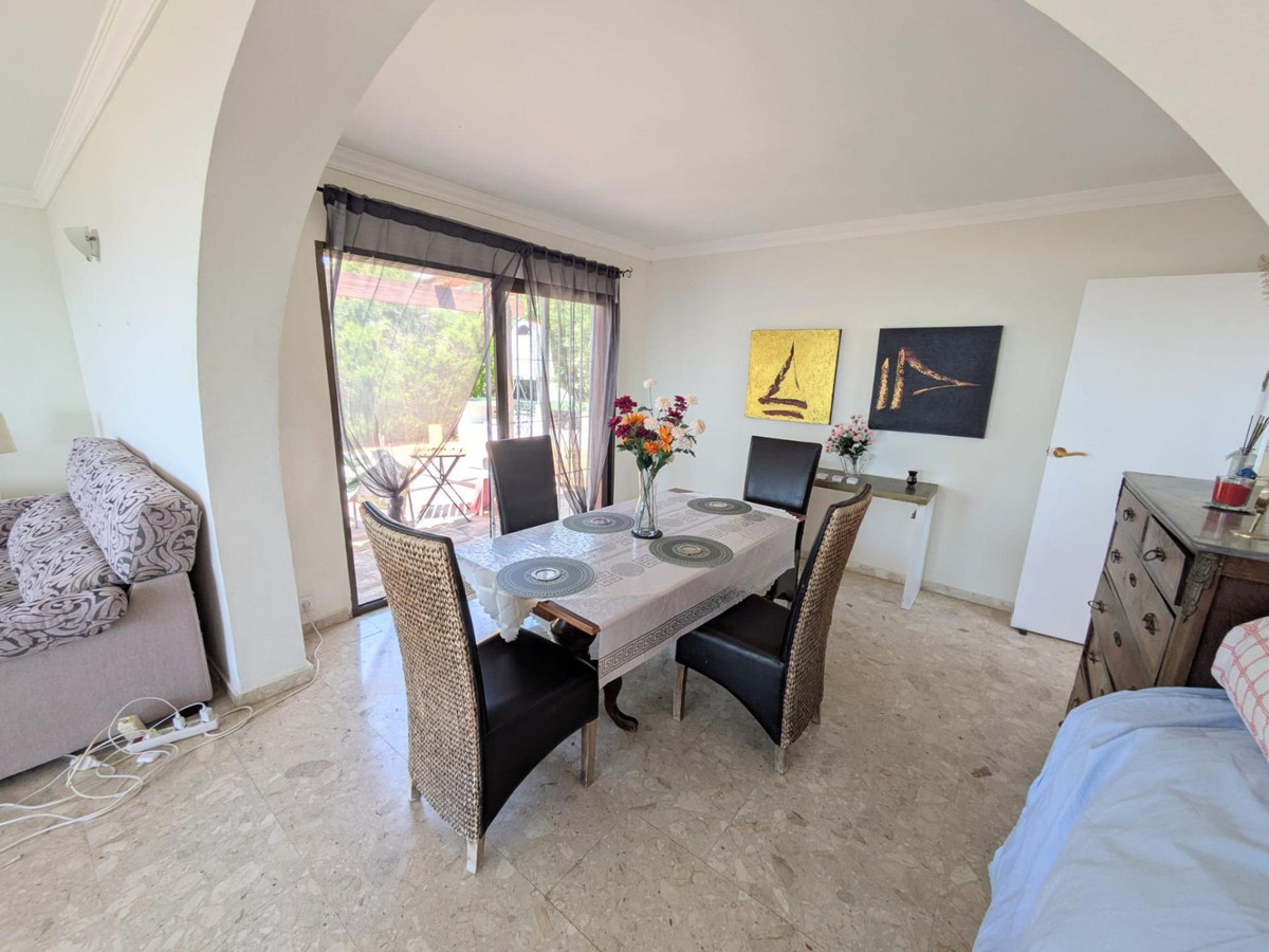 Huis te koop in Benalmadena | 3 slaapkamers H5402728