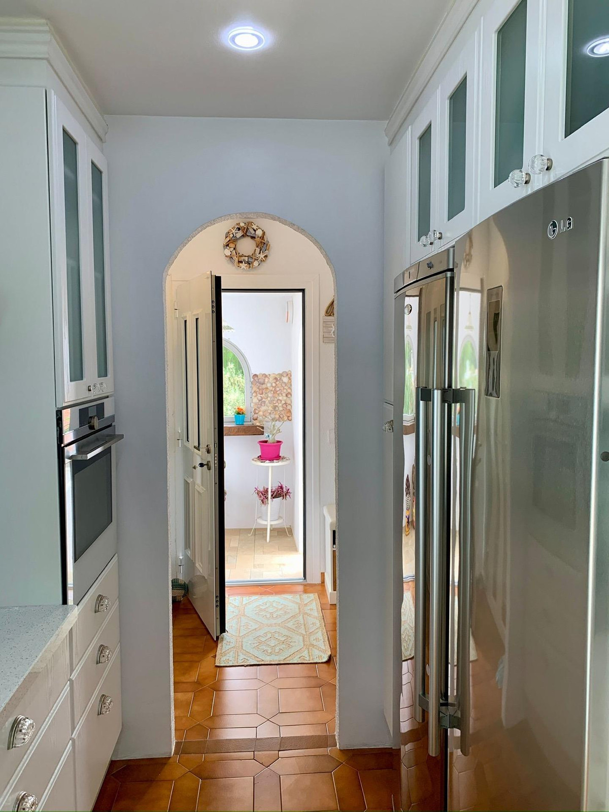 Huis te koop in Benalmadena | 4 slaapkamers H5402734