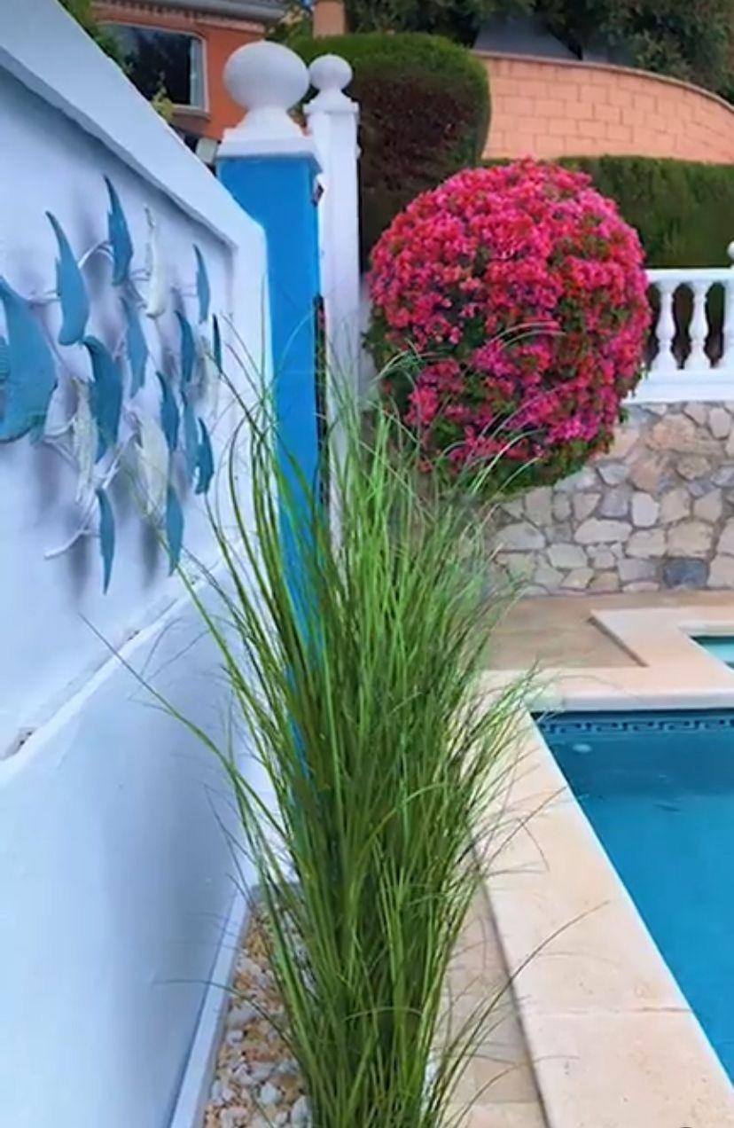 Huis te koop in Benalmadena | 4 slaapkamers H5402734