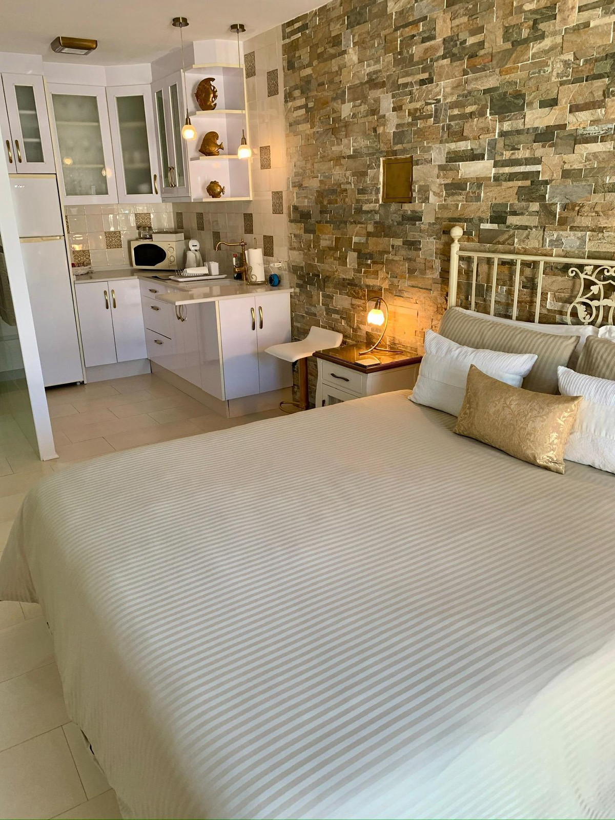 Huis te koop in Benalmadena | 4 slaapkamers H5402734