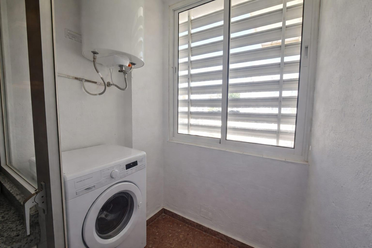 Huis te koop in Benalmadena | 2 slaapkamers H5407750