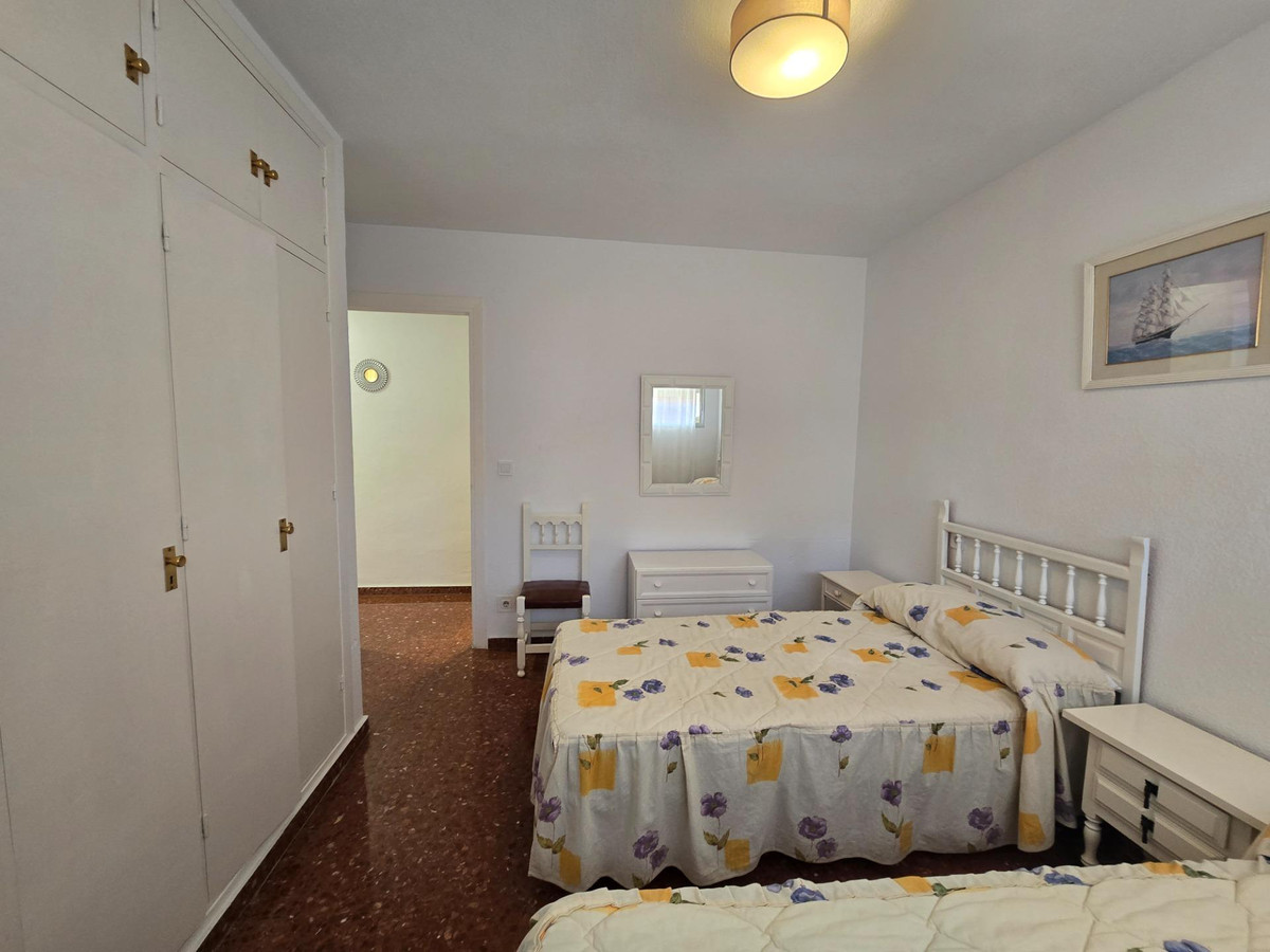 Huis te koop in Benalmadena | 2 slaapkamers H5407750