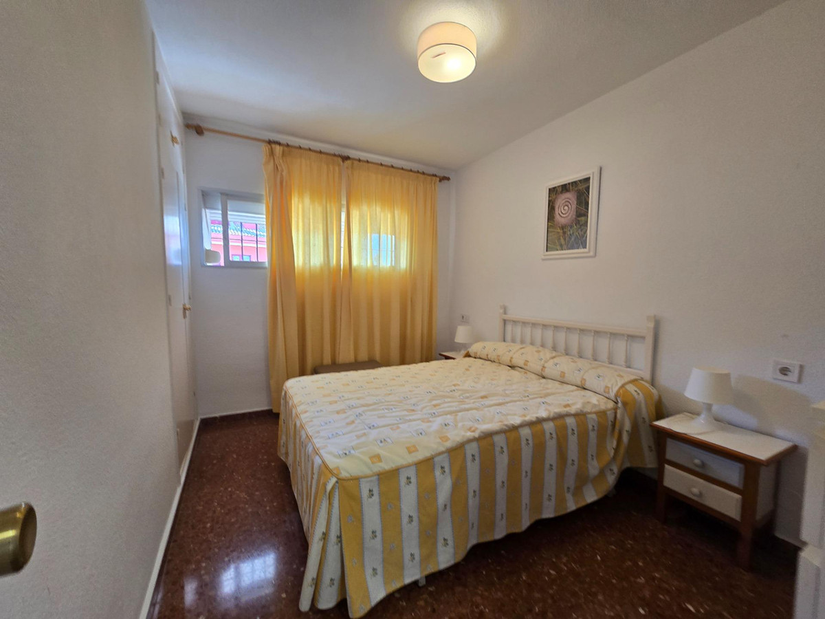 Huis te koop in Benalmadena | 2 slaapkamers H5407750