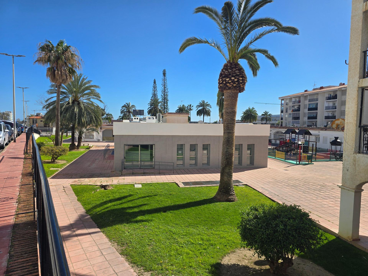Huis te koop in Benalmadena | 2 slaapkamers H5407750