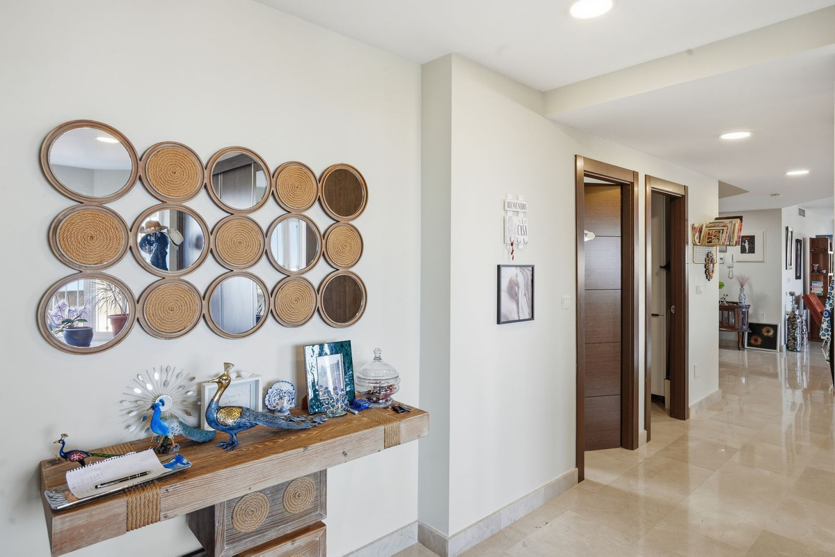 Property main view 10
