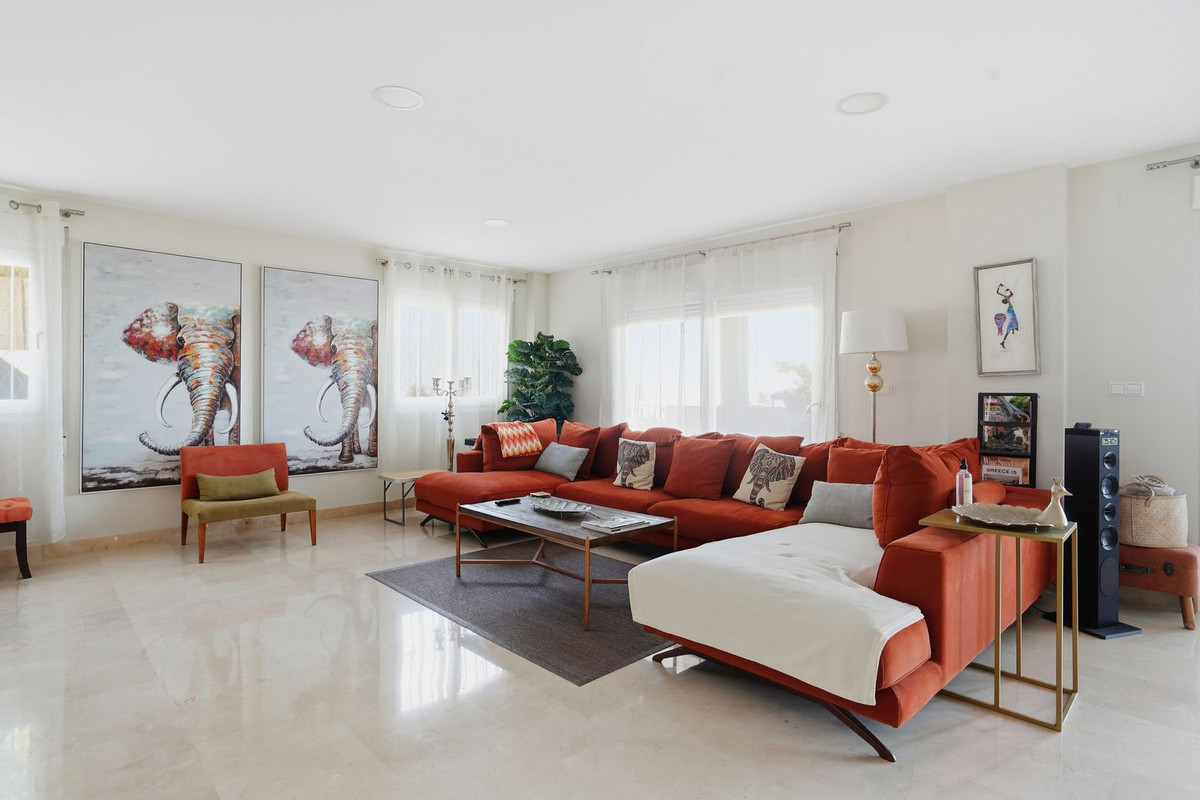 Property main view 11