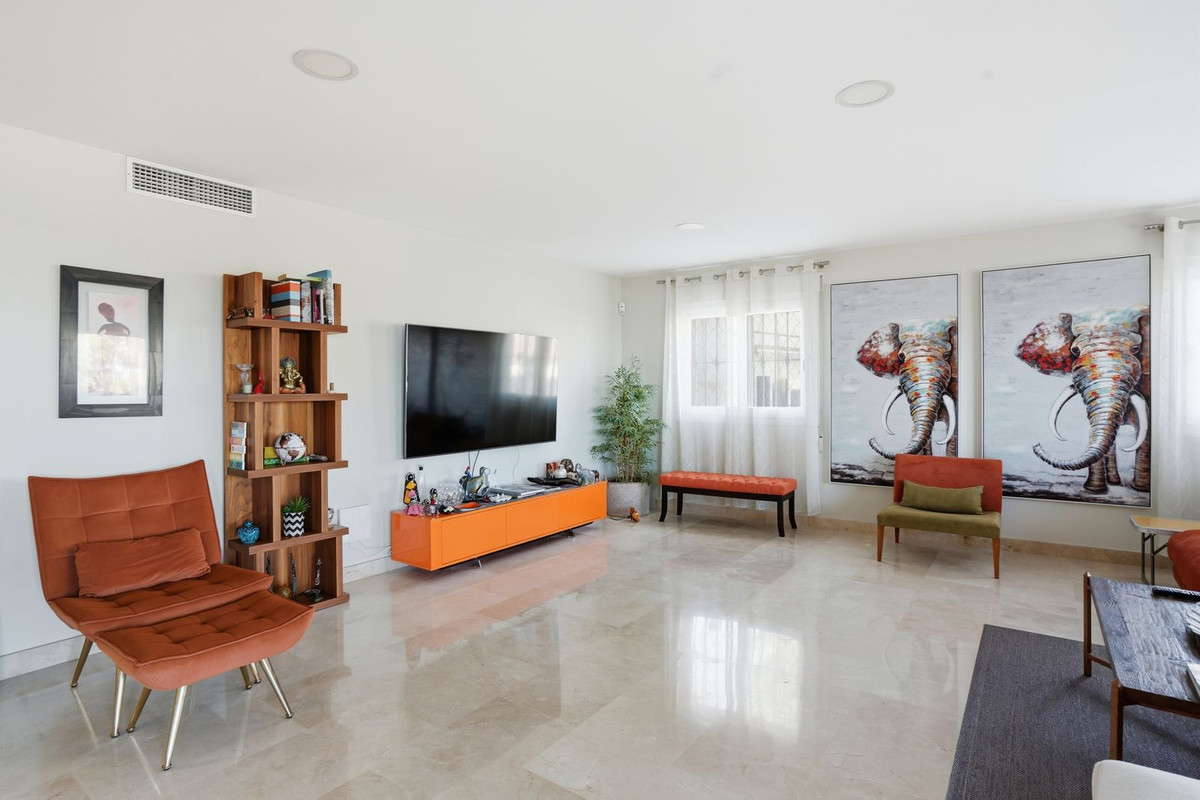 Property main view 12