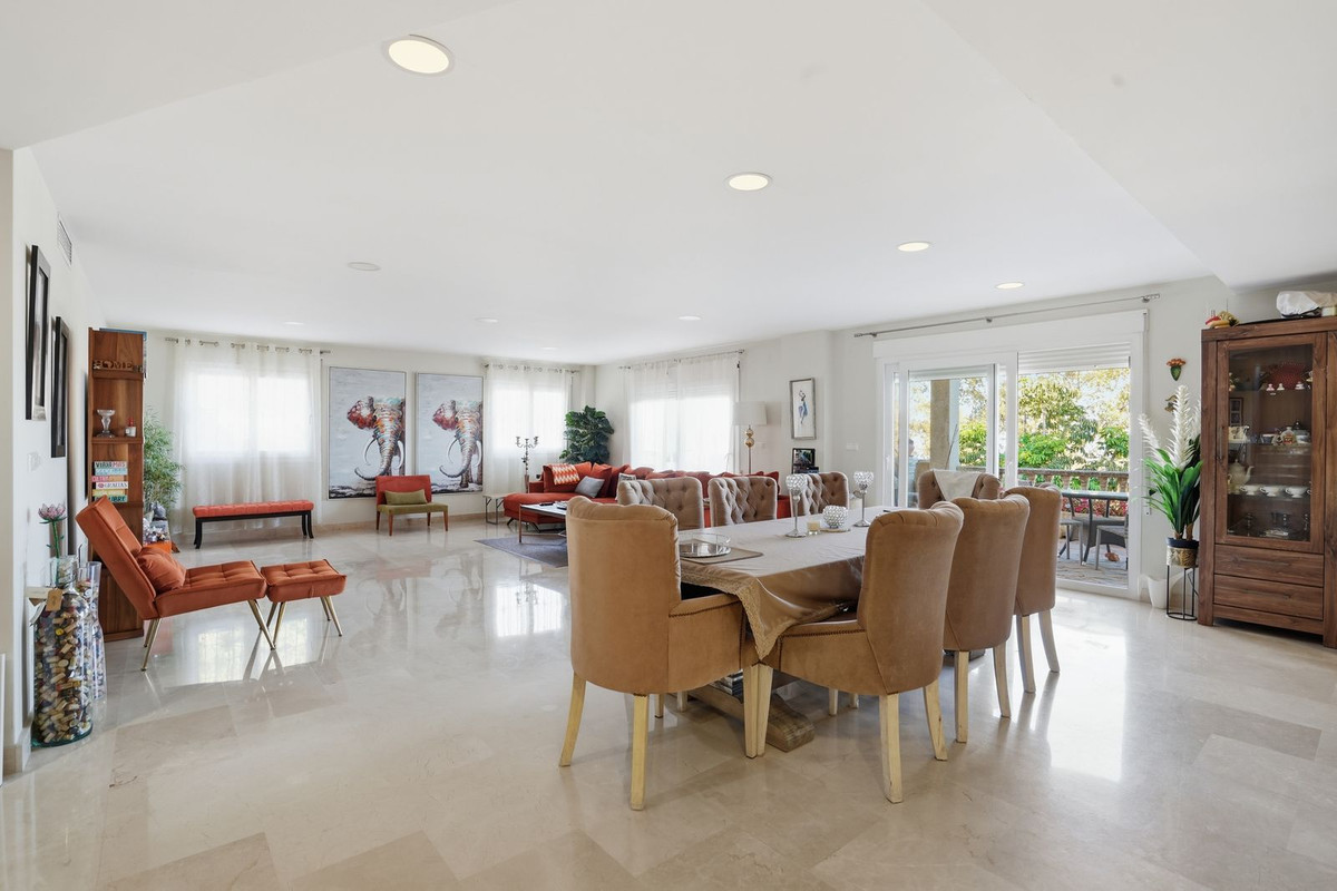 Property main view 13