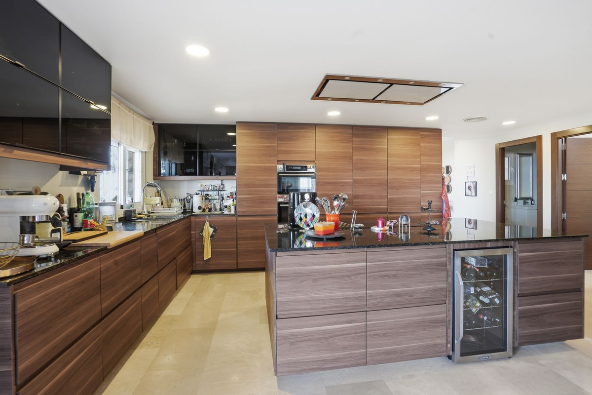 Property main view 14