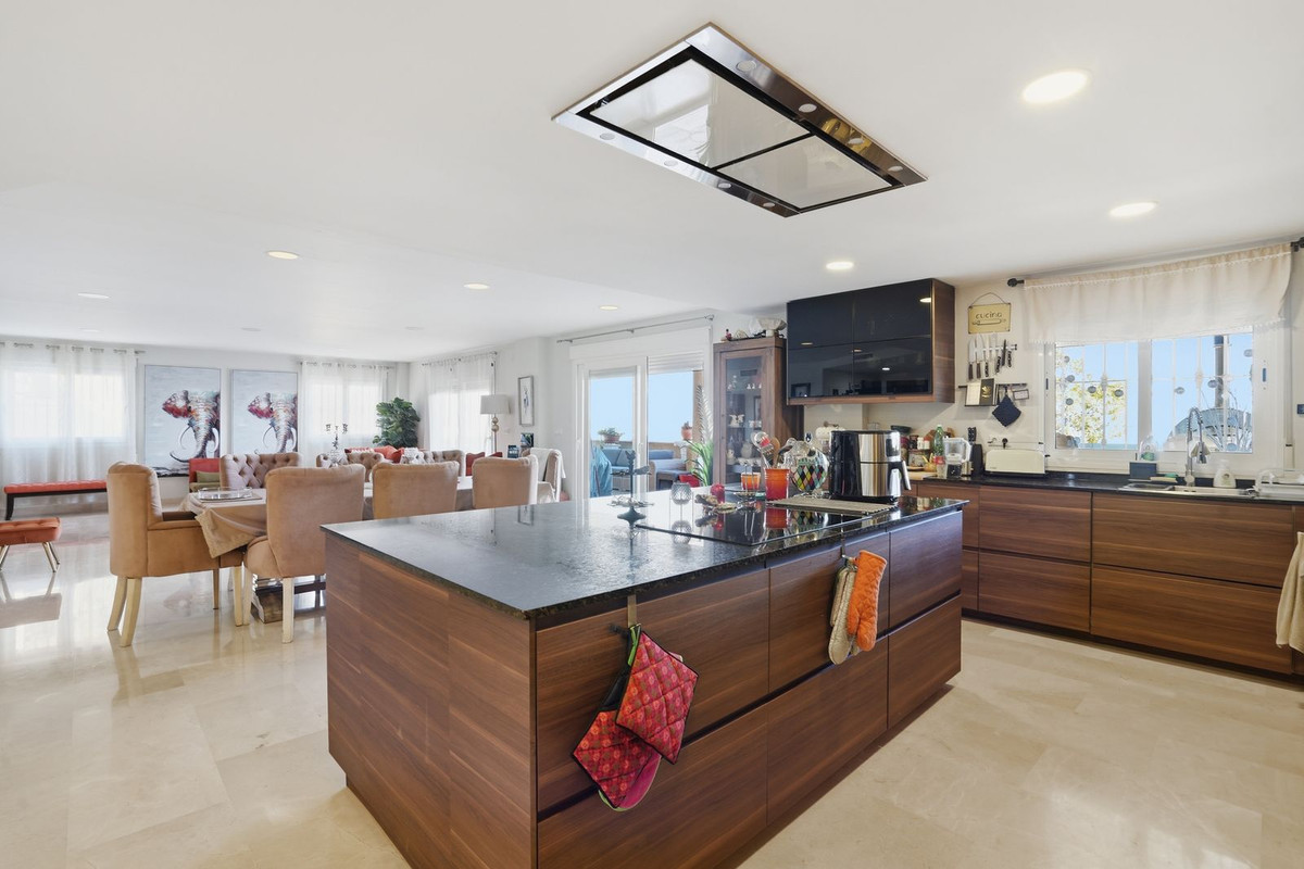 Property main view 15
