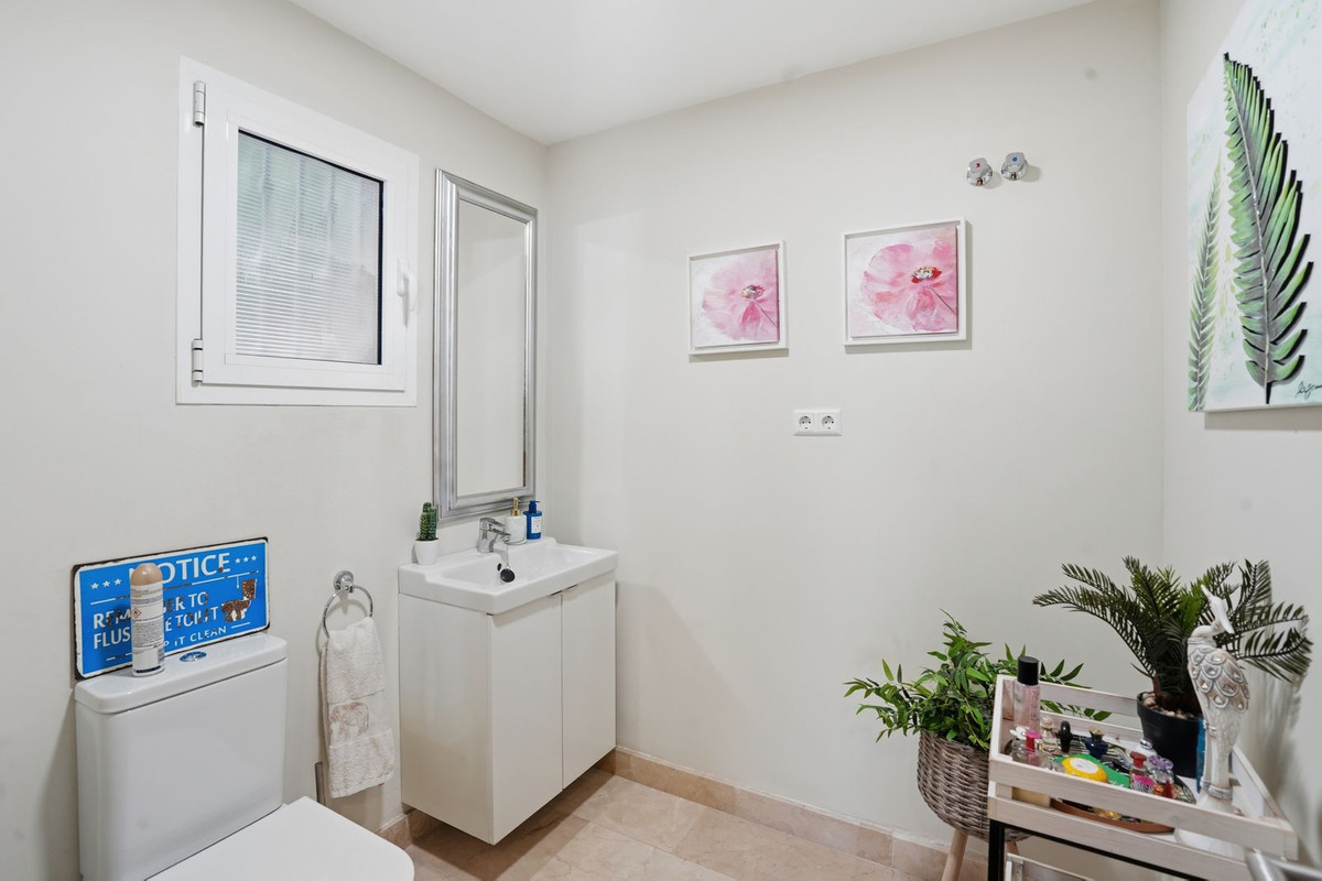 Property main view 17