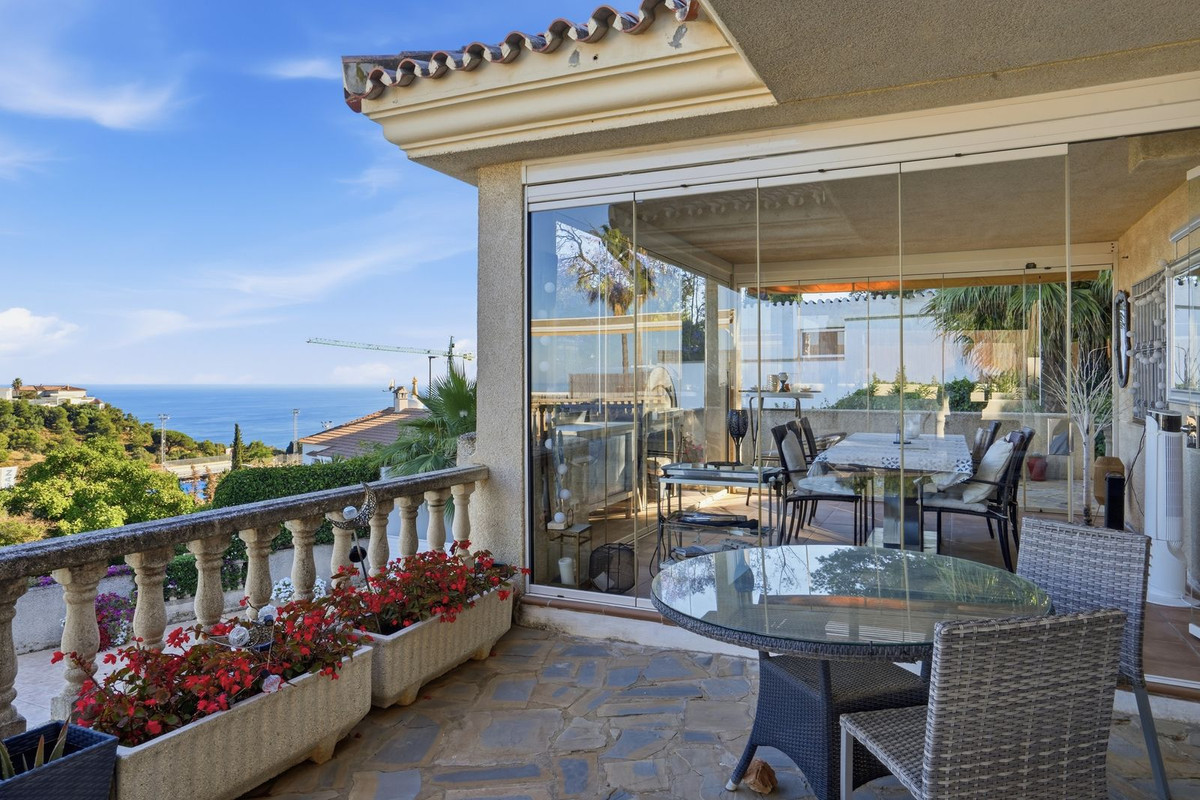 Property main view 18